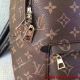 2017 Higher Quality Copy Louis Vuitton PALM SPRINGS BACKPACK MM Lady  Handbag shop online (6)_th.jpg